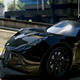 GTA5莲花Exige240跑车MOD