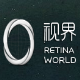 零视界增值服务客户端