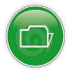 bat转exe工具(Bat To Exe Converter)