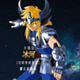 圣斗士星矢战士魂圣斗试衣间MOD