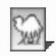 Exiftool v12.9下载