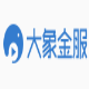 大象金服行情分析系统 v1.0.5下载