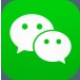 三颖微信QQ公众号调试工具 v1.4下载
