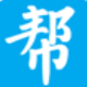 浪漫网易博客刷人气