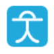零知云盘 v1.2.9下载