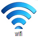 My WIFI Zone(wifi防蹭网软件) v4.7下载
