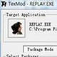 Texmod(材质替换工具)