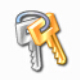signtool GUI v2.6下载