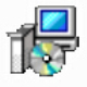 DLL Analyzer(DLL分析软件)