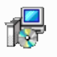 Find MAC Address(MAC地址查询器) v6.9.1.254下载