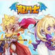 龙斗士仿Xk辅助
