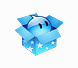 Trade Manager v1.7下载