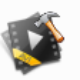甲驭MP4视频文件修复器 v6.4下载