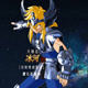 圣斗士星矢斗士之魂MOD制作工具
