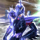 圣斗士星矢斗士之魂没披风的希路达MOD