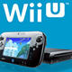 Wii U PC模拟器