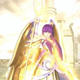 圣斗士星矢斗士之魂雅典娜没翅膀MOD