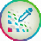 TSColorPicker(触动精灵取点抓色器) v1.7.2.6下载