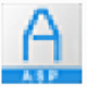Sws AspWebServer(迷你ASP服务器) v2.7下载