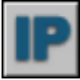 IPaddress(IP地址查询软件) v3.0.6下载