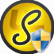 UEStudio