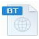 besteliteBT种子搜索下载神器 v1.4下载