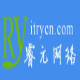 win10开始菜单一键修复工具