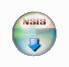 iCopyBot for Windows v8.0.7下载