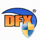 FxSound Enhancer