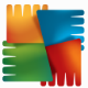 A VG Anti-Virus Free Edition v19.6.3105下载