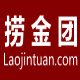 捞金团外汇智能交易系统 v1.72下载