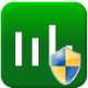 processlasso(cpu优化工具) v8.13下载