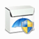 Watermark Software