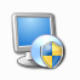 都叫兽备份还原 v16.02.22下载