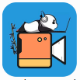 熊猫TV录制助手 v1.15下载