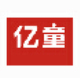 亿童课件播放器 v1.0.7下载