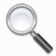 TagScanner
