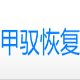 甲驭mov文件恢复修复工具 v6.5下载