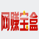 船员自助考试练习系统 v1.6下载