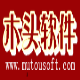 网站资讯监控工具