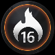 Ashampoo reg Burning Studio 16 v16.0.9下载