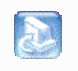 teaching player v5.6下载