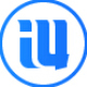 爱思助手 for Mac v1.08.009下载
