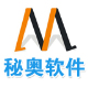 秘奥服装零售店销售管理软件 v8.75下载