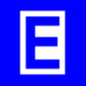 EditWord v1.10下载