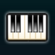 EOP作曲大师 v1.2.1.14下载