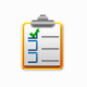 ToDoList