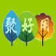 攻城略地盘古登录器辅助