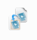 pepsky video cutter v5.8下载
