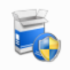 Dup Scout v12.7.18下载